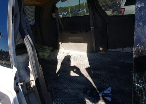 2003 Dodge Grand Caravan Se z USA, uszkodzony, nr VIN 1D4GP24363B101971